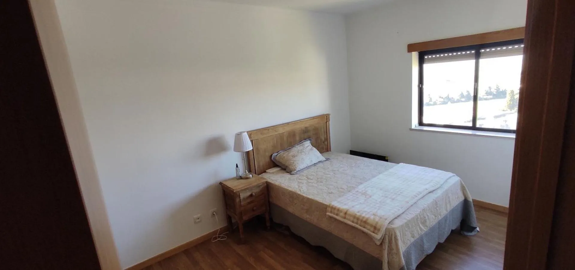 Séjour chez l'habitant House Bymm Quarto Privado Em Coimbra